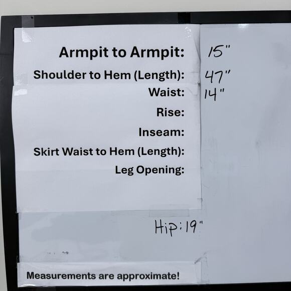 Vintage Lace Dress Size 9/10 Whimsigoth Regency Dark Romantic Moody Prom Formal - Picture 11 of 14